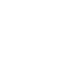 stripe (2)